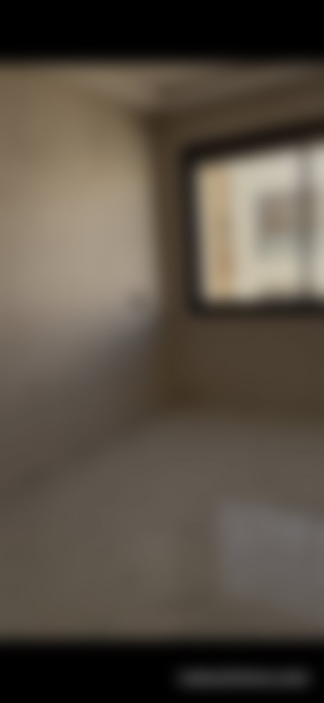 Appartement 60 m² comme neuf, Hay Mohammadi, Agadir — 3