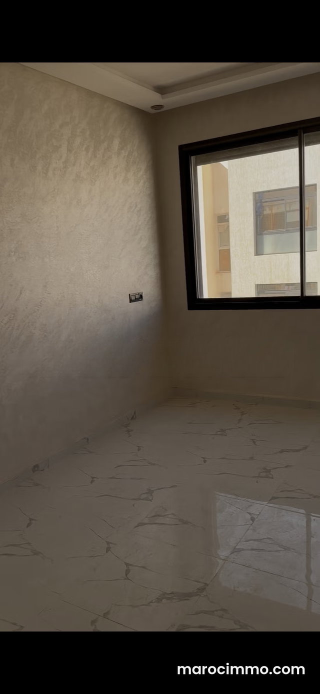 Appartement 60m2 hay mohammadi — 3