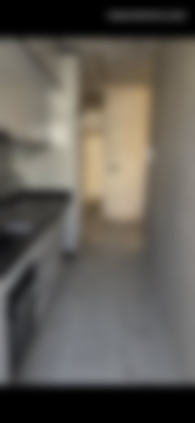 Appartement 60 m² comme neuf, Hay Mohammadi, Agadir — 4