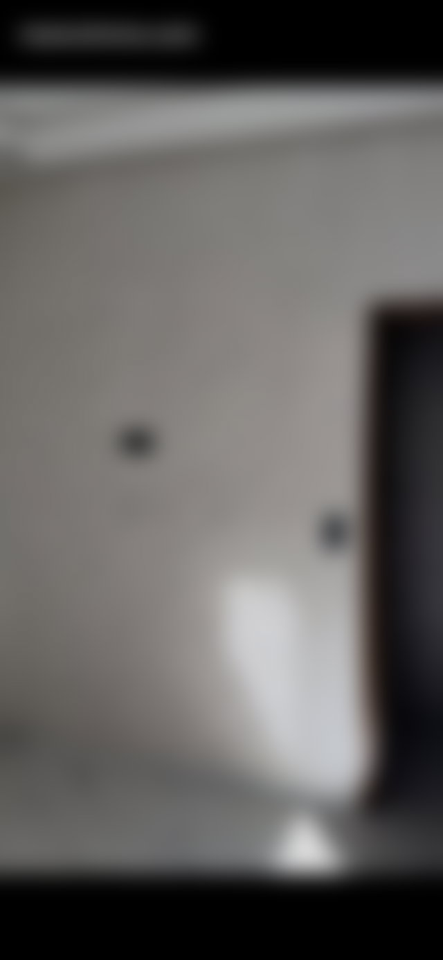 Appartement 60 m² comme neuf, Hay Mohammadi, Agadir — 5