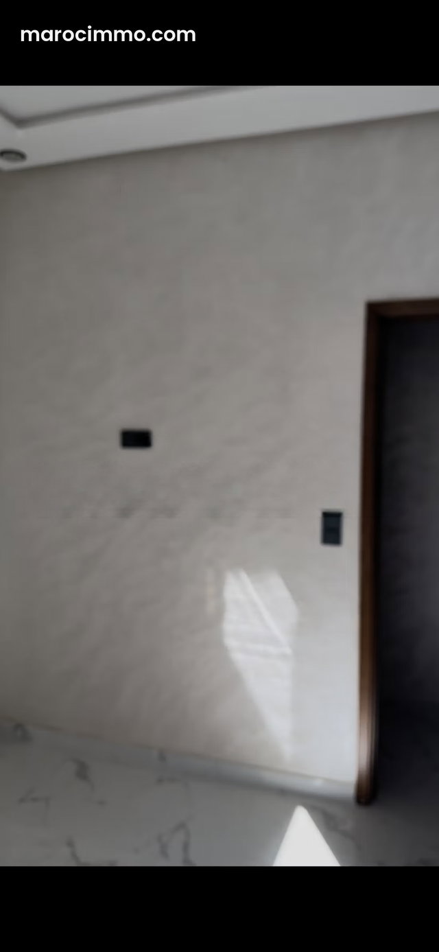 Appartement 60m2 hay mohammadi — 5
