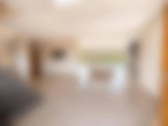 720 m² Villa on 4,000 m², Ourika Road, Marrakech — 5