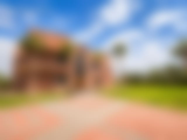 720 m² Villa on 4,000 m², Ourika Road, Marrakech — Marrakesh