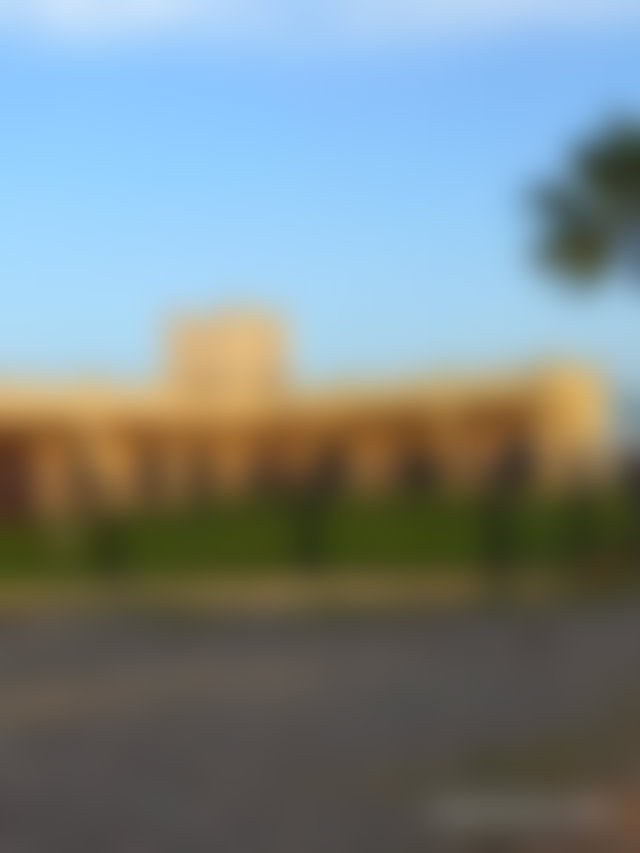 ضيعة فروسية فاخرة للبيع بحي فيكتوريا بوسكورة — 4