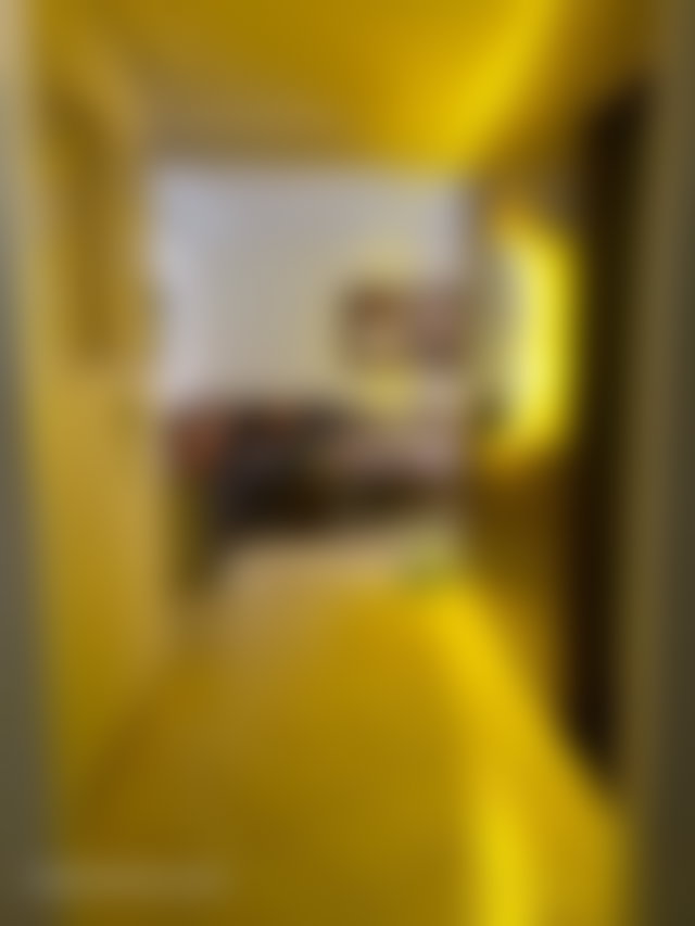 Appartement meublé 89 m² à louer à Majorelle Marrakech — 3