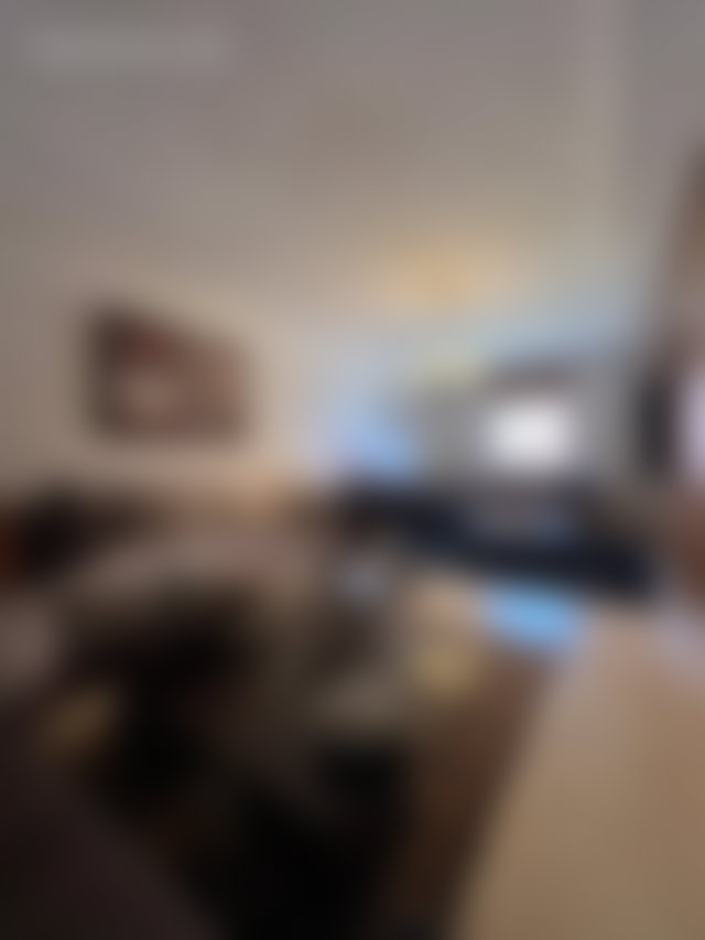 Appartement meublé 89 m² à louer à Majorelle Marrakech — 2