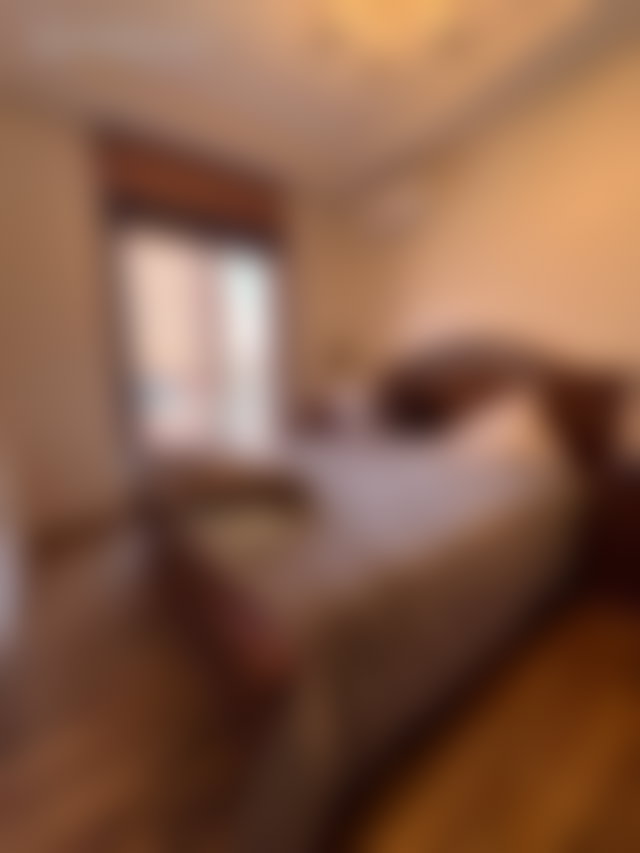 Appartement meublé 89 m² à louer à Majorelle Marrakech — 5