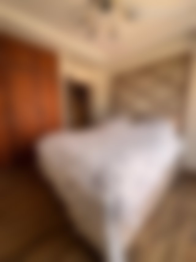 Appartement meublé 89 m² à louer à Majorelle Marrakech — 4