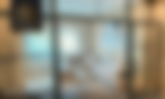 Appartement neuf 50 m² Hivernage, Marrakech, dernier étage — 2