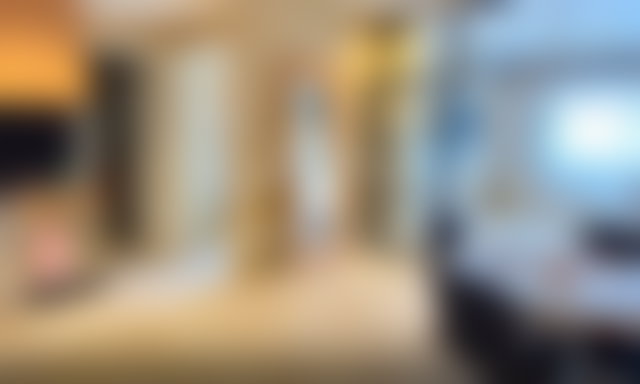 Appartement neuf 50 m² Hivernage, Marrakech, dernier étage — 4