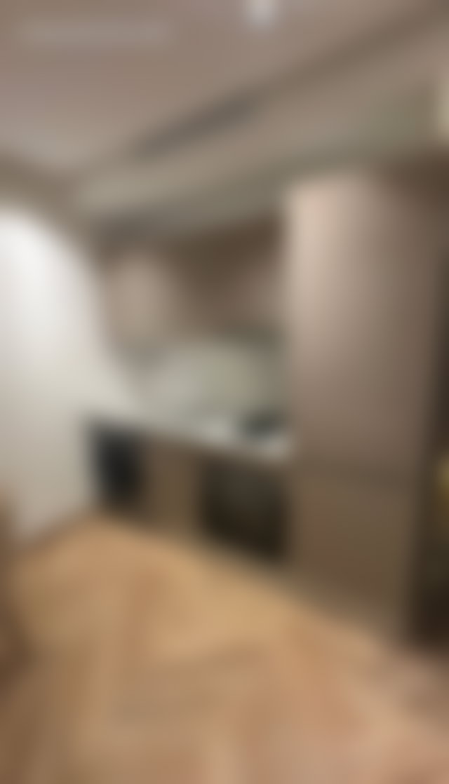Appartement meublé 40 m², Les Princesses, Casablanca — 3
