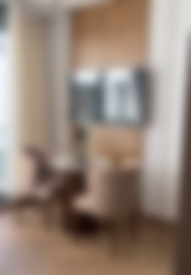 Appartement meublé 40 m², Les Princesses, Casablanca — 4
