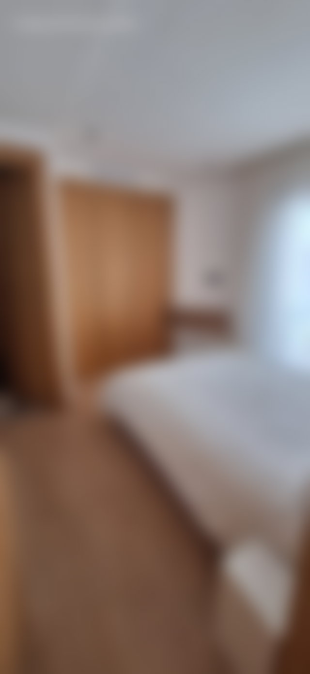 Appartement meublé 40 m², Les Princesses, Casablanca — 5