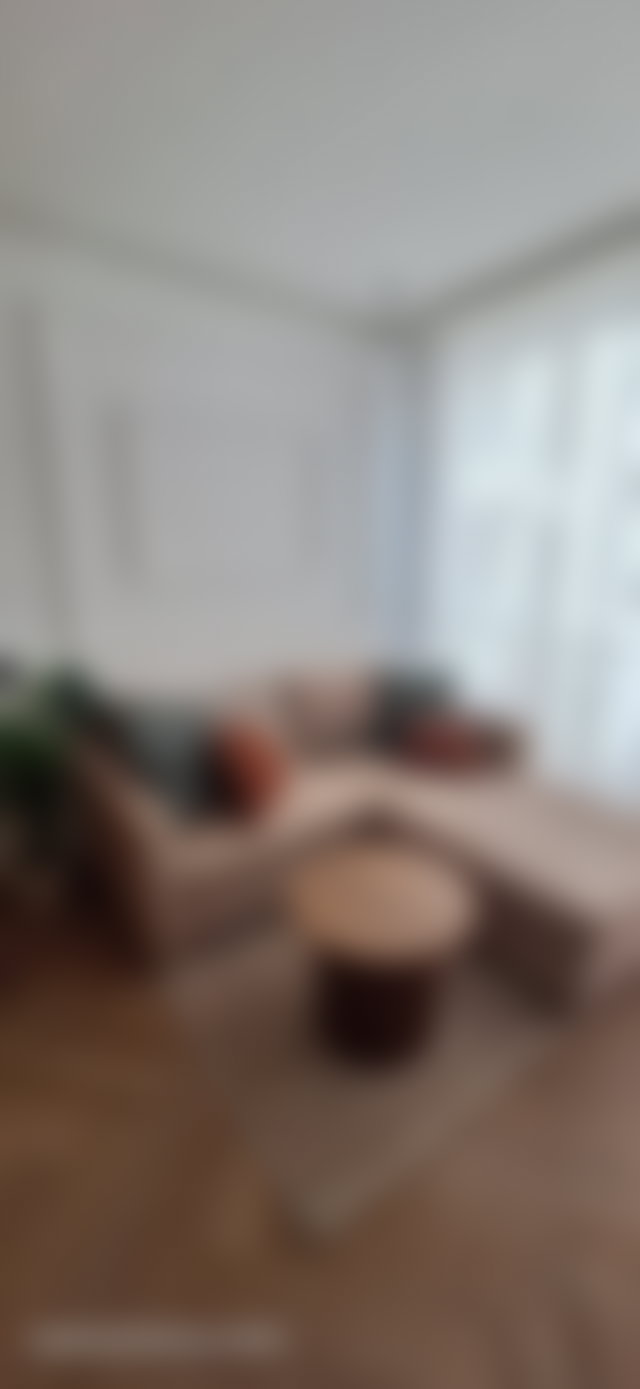Appartement meublé 40 m², Les Princesses, Casablanca — 2