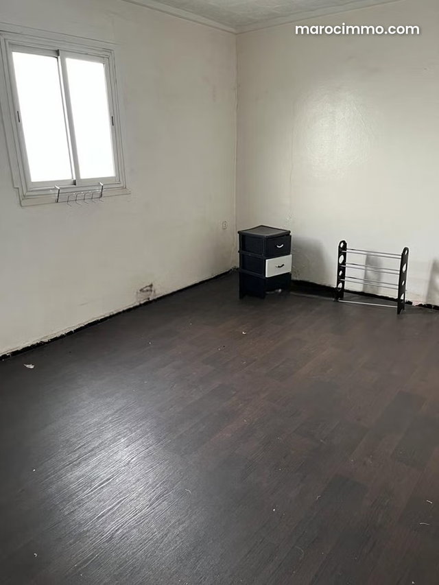 Appartement 160 mètres 3 chambres Mersultan — 5