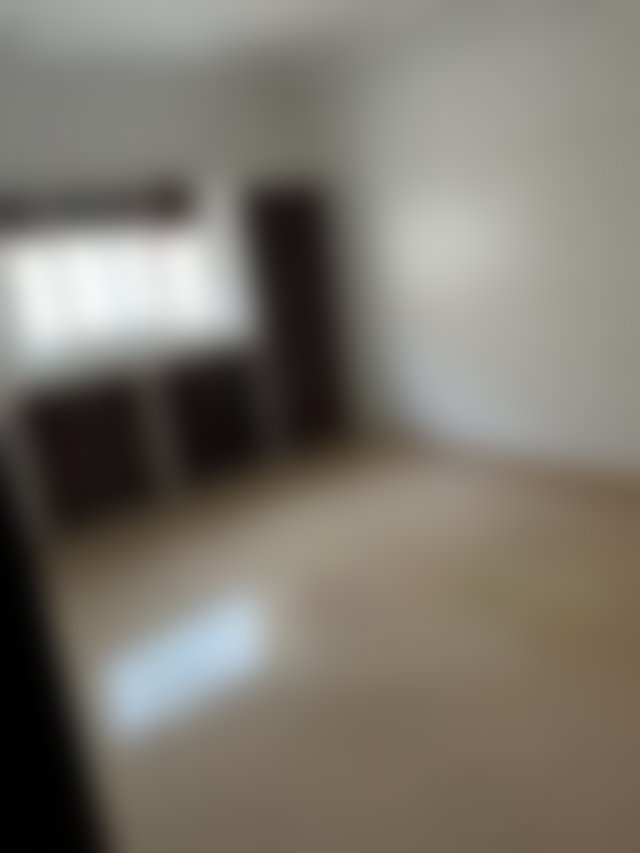 شقة فسيحة للبيع بحي الألزاس لورين بالدار البيضاء — 2