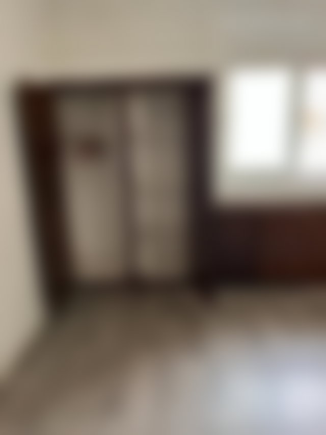 شقة فسيحة للبيع بحي الألزاس لورين بالدار البيضاء — 3