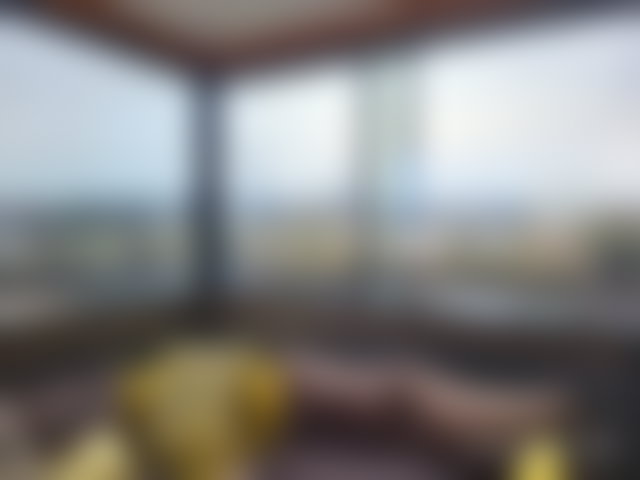 Appartement 160 m² vue mer, Aïn Diab, Casablanca — 5