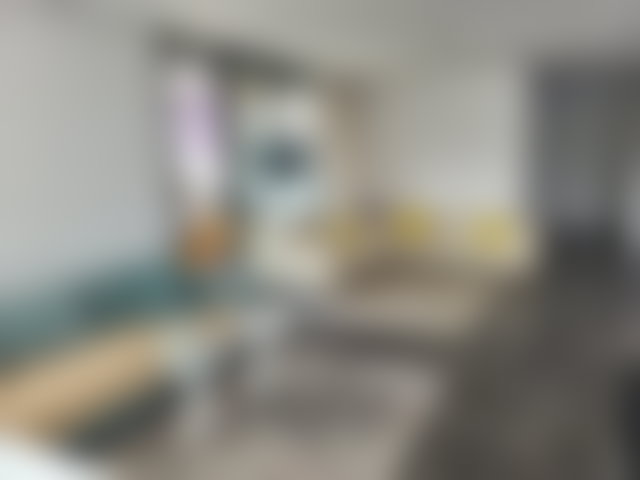 Appartement 160 m² vue mer, Aïn Diab, Casablanca — 4