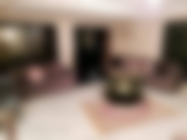Appartement meublé à louer à Guéliz Marrakech — 3