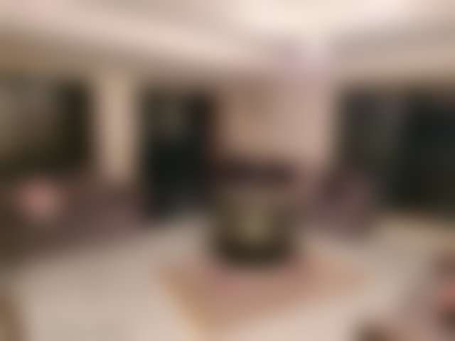 Appartement meublé à louer à Guéliz Marrakech — 4
