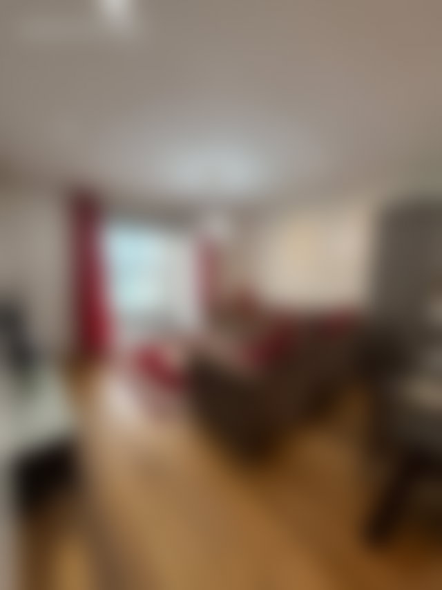 Appartement 3 pièces avec terrasse, Marina, Casablanca — 2