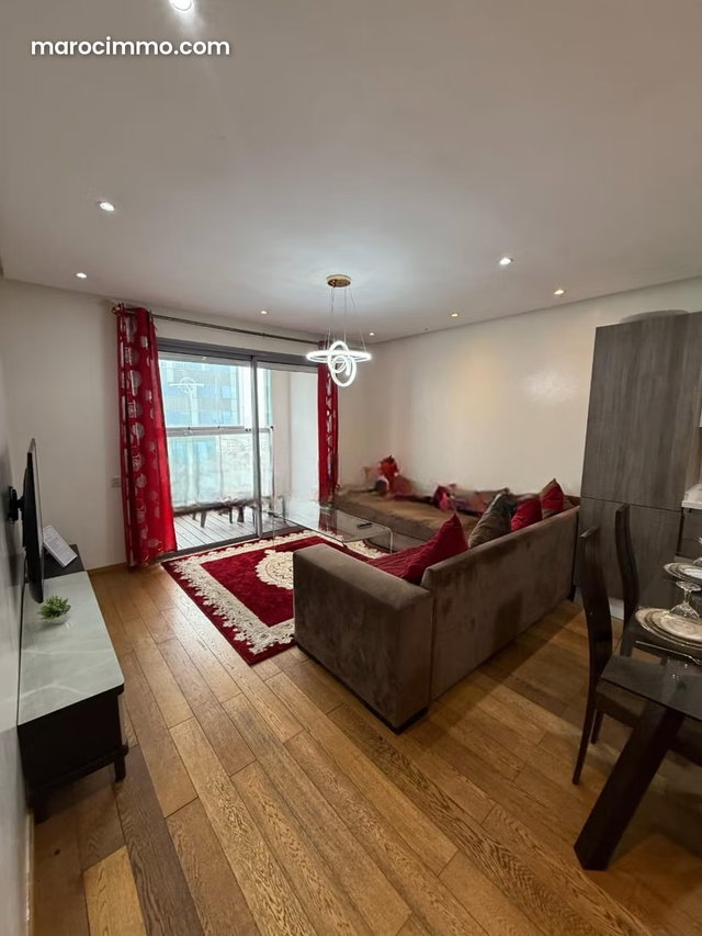 Beautiful STUDIO for Sale MARINA — 2