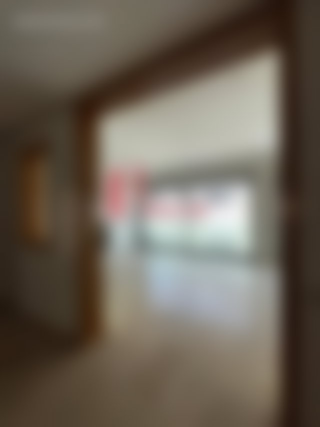 165 sqm Apartment, 3 Bedrooms with Terrace, Gauthier, Casablanca — 5