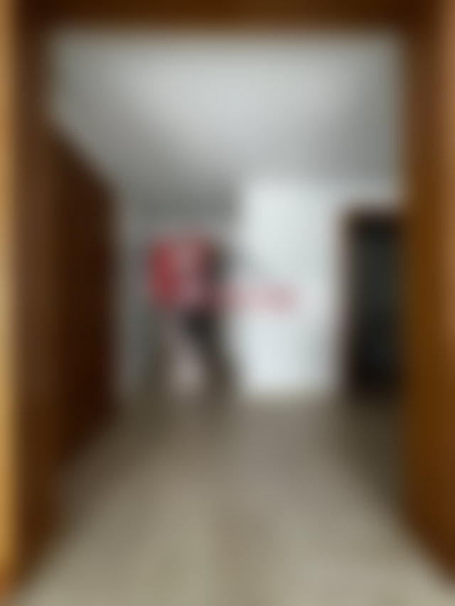 165 sqm Apartment, 3 Bedrooms with Terrace, Gauthier, Casablanca — 3