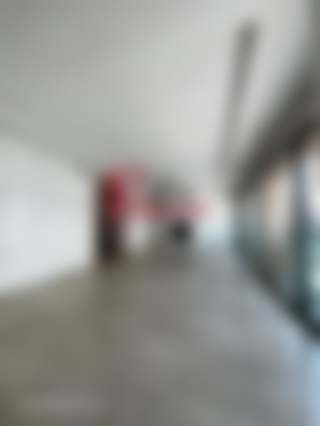 165 sqm Apartment, 3 Bedrooms with Terrace, Gauthier, Casablanca — 2
