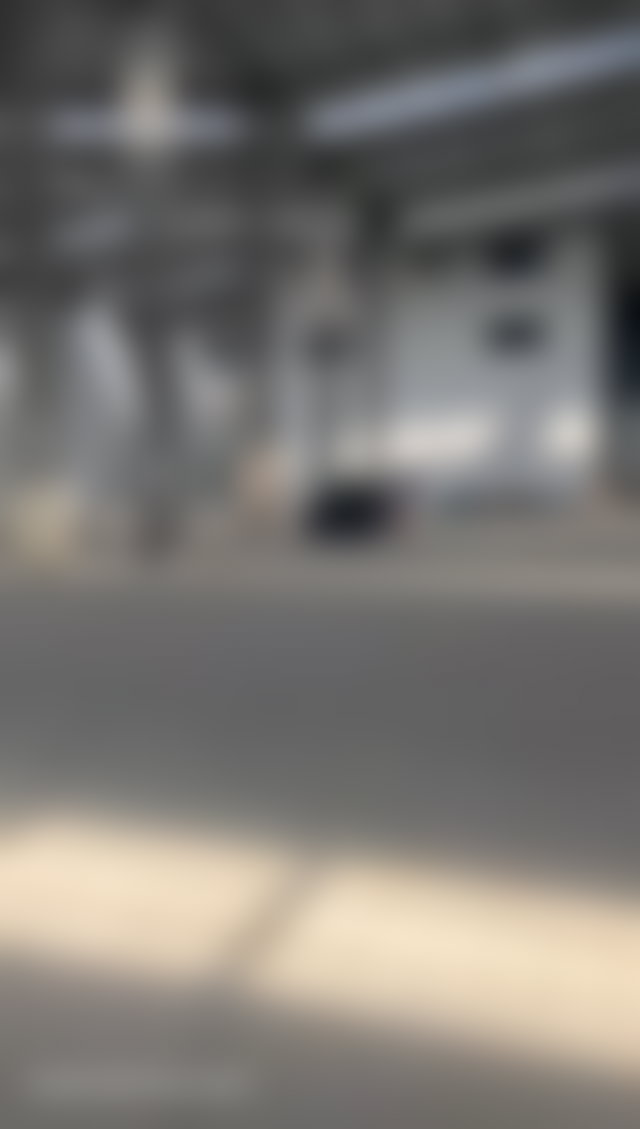 فضاء تجاري 4000 م² للإيجار بحي Toute la ville في أولاد صالح — 2