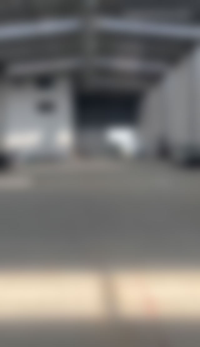 4,000 m² commercial premises for rent, Oulad Salah, recently built — Oulad Salah
