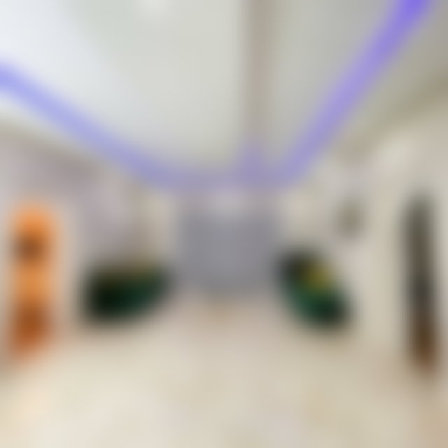 Villa 958 m² Route d'Amezmiz, Marrakech, 4 chambres, jardin — 5
