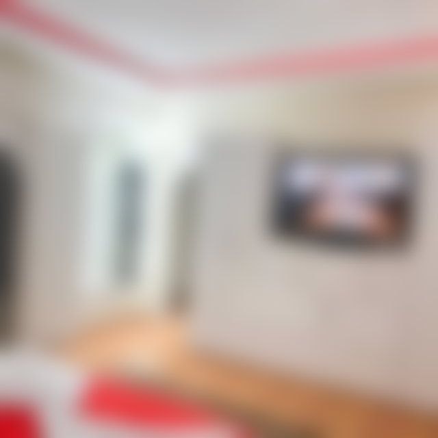 Villa 958 m² Route d'Amezmiz, Marrakech, 4 chambres, jardin — 2