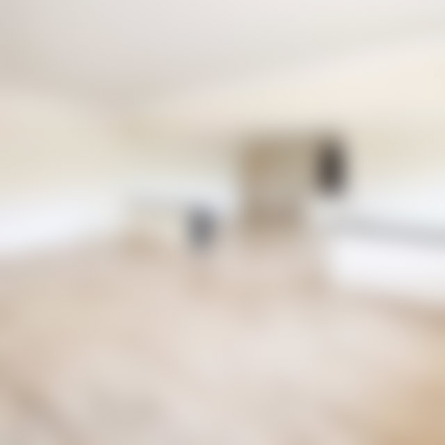 Appartement 217 m² au cœur de Gauthier Casablanca — 2