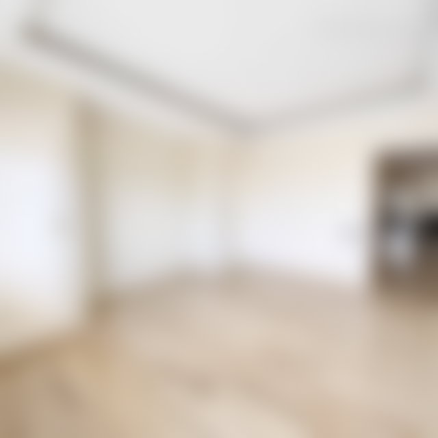 Appartement 217 m² au cœur de Gauthier Casablanca — 5