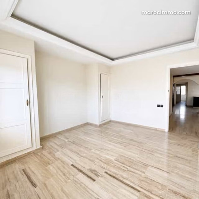 Apartment for Sale of 217.0 m² in Casablanca, Gauthier — 5