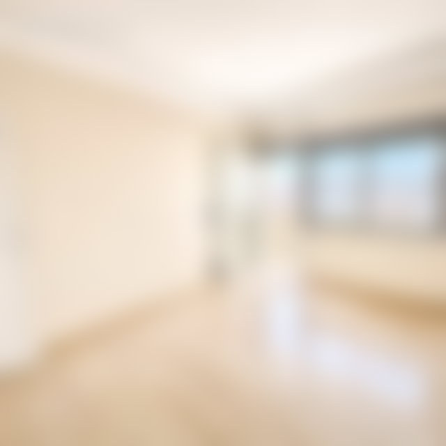 Appartement 217 m² au cœur de Gauthier Casablanca — 4