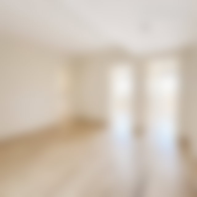Appartement 217 m² au cœur de Gauthier Casablanca — 3