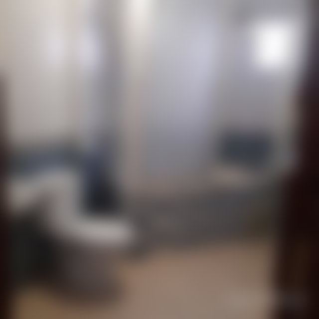 Appartement 4 pièces à Bourgogne Casablanca avec garage — 3