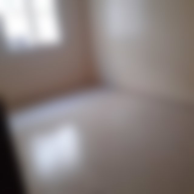 Appartement 4 pièces à Bourgogne Casablanca avec garage — 2