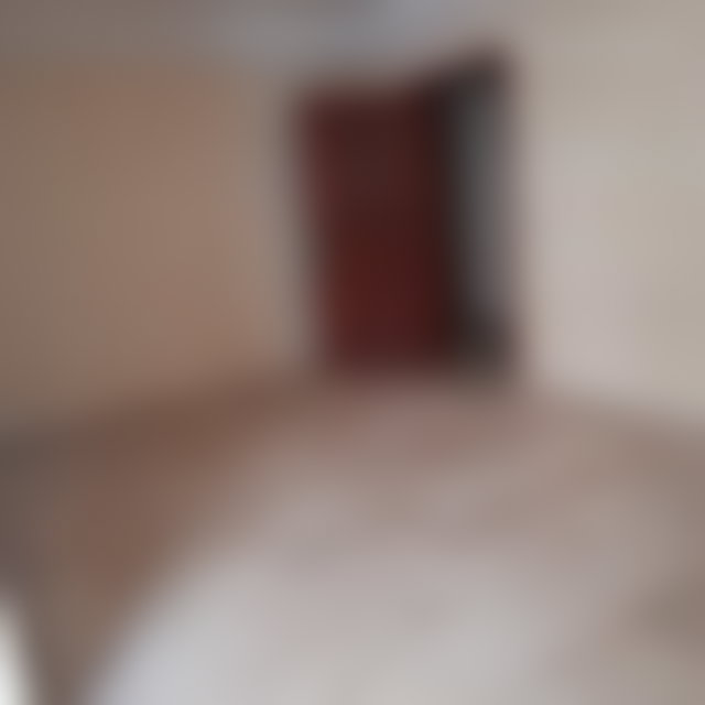 Appartement 4 pièces à Bourgogne Casablanca avec garage — 4
