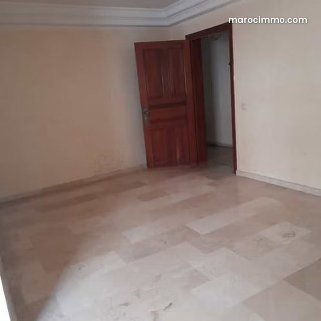 Appartement à Vendre de 75.0 m² à Casablanca, Bourgogne Sidi Belyout — 4