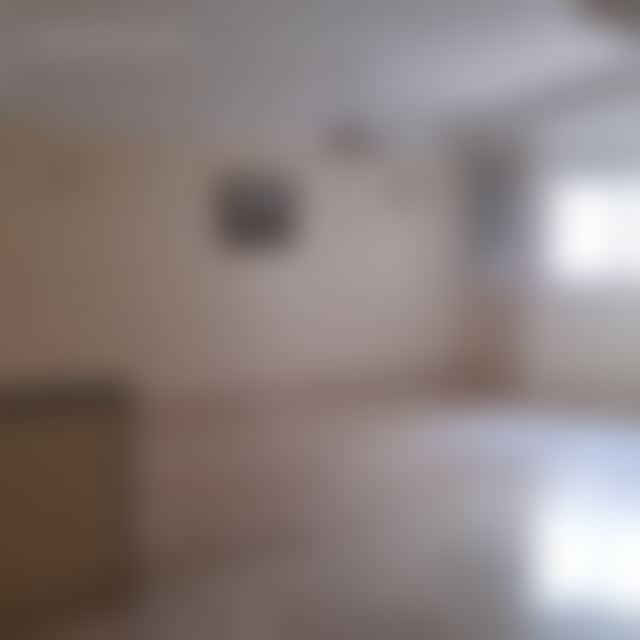 4-Room Apartment in Bourgogne, Casablanca with Garage — Casablanca