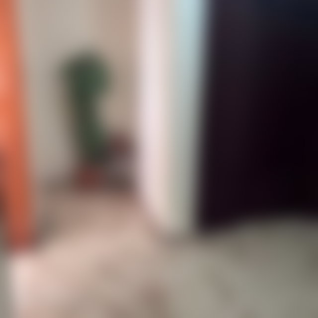 Appartement 4 pièces à Bourgogne Casablanca avec garage — 5