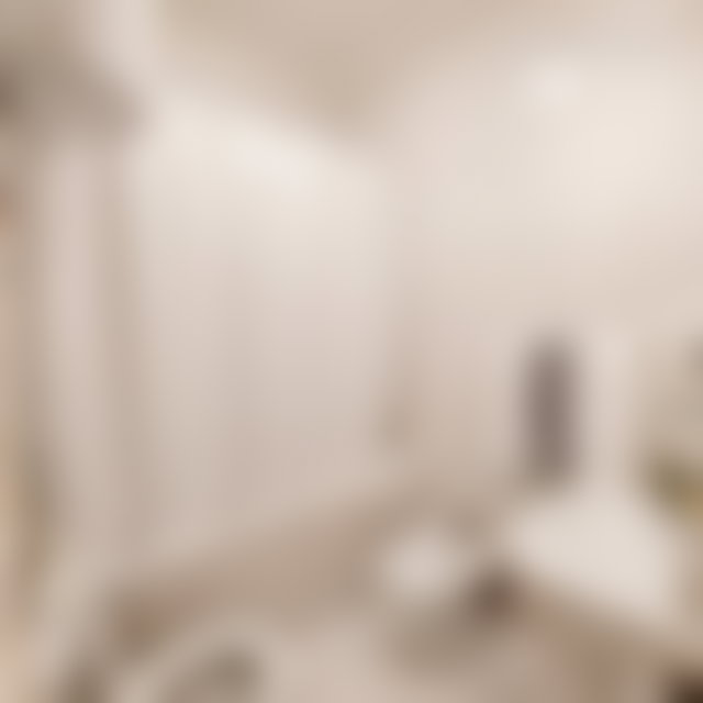 Appartement 4 pièces lumineux à Maârif Extension Casablanca — 4