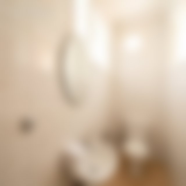 Appartement 4 pièces lumineux à Maârif Extension Casablanca — 5