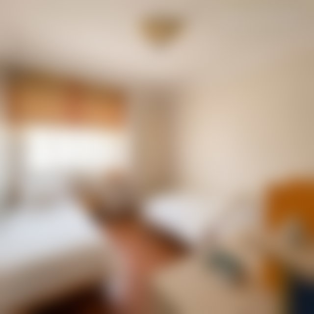 Appartement 4 pièces lumineux à Maârif Extension Casablanca — 3