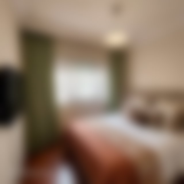 Appartement 4 pièces lumineux à Maârif Extension Casablanca — 2