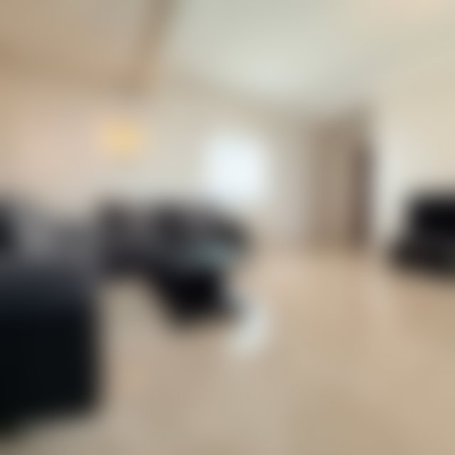 4-Room Apartment in Racine, Casablanca with Garage — 5